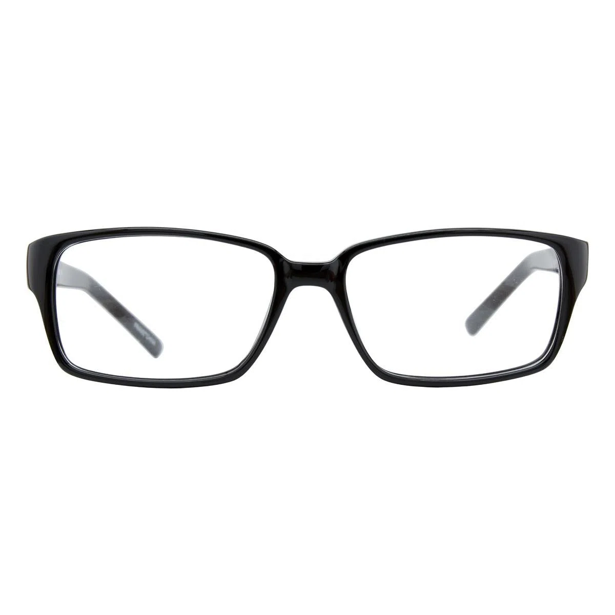 LIMITED EDITIONS SOUTHEND Eyeglasses